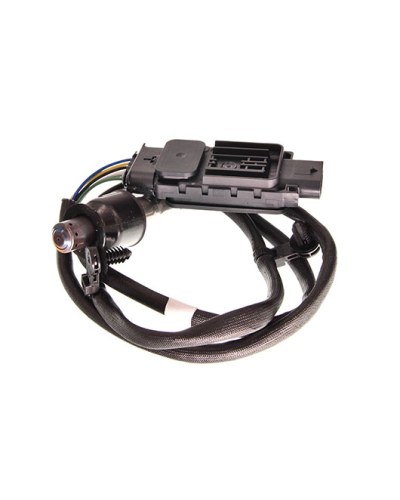 BOSCH CZUJNIK NOX VOLVO S90 2,0 16-