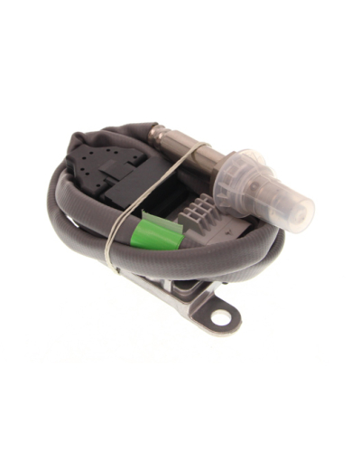 MEAT&DORIA CZUJNIK NOX RENAULT TRAFIC 1,6DCI 14-