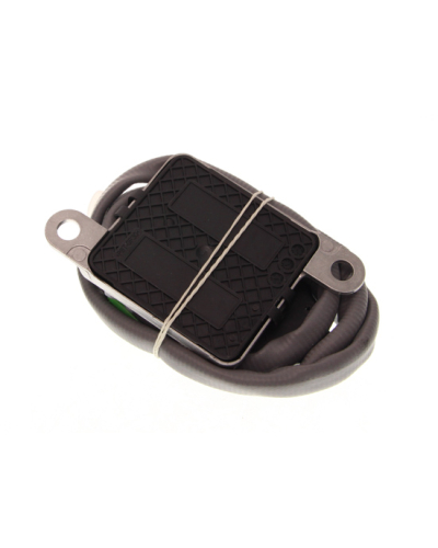 MEAT&DORIA CZUJNIK NOX RENAULT TRAFIC 1,6DCI 14-