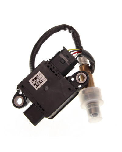 MEAT&DORIA CZUJNIK NOX FORD MONDEO 1,5TDCI 15-