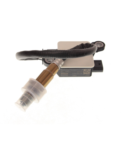 MEAT&DORIA CZUJNIK NOX FORD MONDEO 1,5TDCI 15-