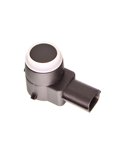 MEYLE CZUJNIK PARKOWANIA OPEL ASTRA 09-