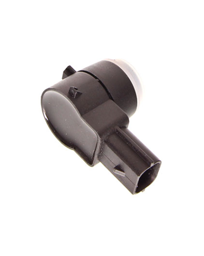 MEYLE CZUJNIK PARKOWANIA OPEL ASTRA 09-