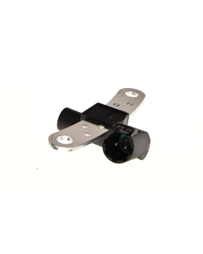 MEAT&DORIA CZUJNIK POŁOŻENIA WAŁU KORBOWEGO RENAULT MEGANE 1,4 96-