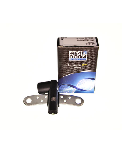 MEAT&DORIA CZUJNIK POŁOŻENIA WAŁU KORBOWEGO RENAULT MEGANE 1,4 96-