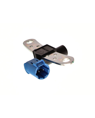 MEAT&DORIA CZUJNIK POŁOŻENIA WAŁU KORBOWEGO RENAULT CLIO 1,2 13-