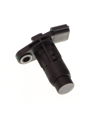 MEYLE CZUJNIK POŁOŻENIA WAŁU KORBOWEGO RENAULT CLIO 1,2TCE 15-