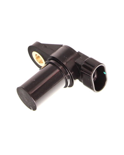 MEAT&DORIA CZUJNIK POŁOŻENIA WAŁKA RORZĄDU LADA NIVA 1,5 00-