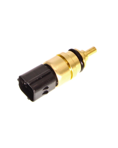 NRF CZUJNIK TEMPERATURY PŁYNU CHŁODZĄCEGO HYUNDAI ATOS 1.0I