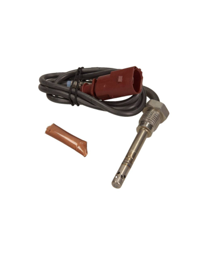 PIERBURG CZUJNIK TEMP. SPALIN VW TRANSPORTER 2,0TDI 03-