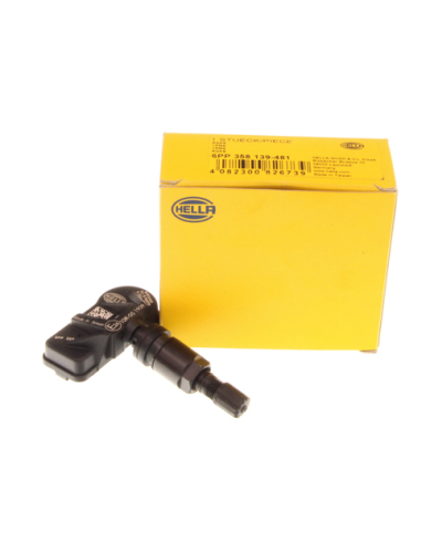 HELLA CZUJNIK CIŚNIENIA W KOLE TPMS UNIWERSALNY