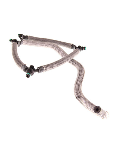 OE VOLVO PRZEWÓD PRZELEWOWY VOLVO C30 2,0D 07-