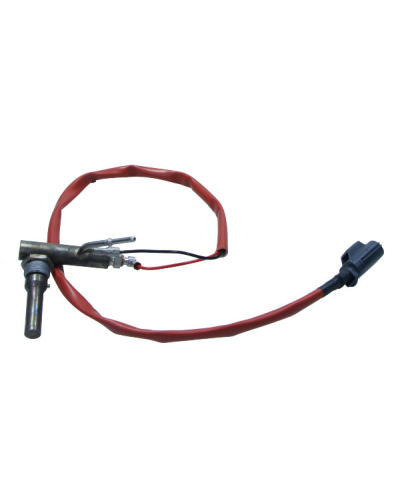 MAXGEAR WTRYSKIWACZ MOCZNIKA FORD TRANSIT 1,8TDCI 02-