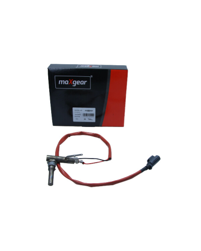 MAXGEAR WTRYSKIWACZ MOCZNIKA FORD TRANSIT 1,8TDCI 02-