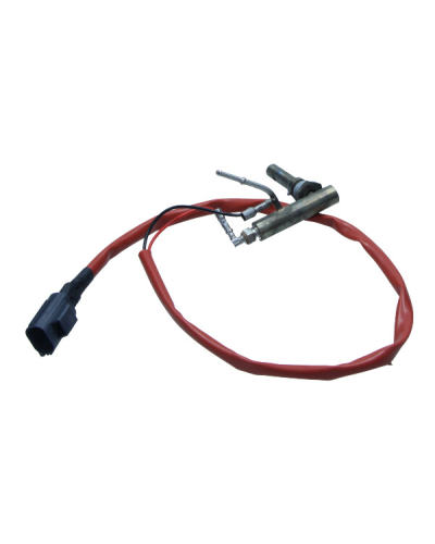 MAXGEAR WTRYSKIWACZ MOCZNIKA FORD TRANSIT 1,8TDCI 02-