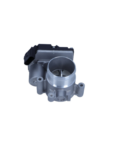 MEAT&DORIA PRZEPUSTNICA VW PASSAT 2.0TDI 05-