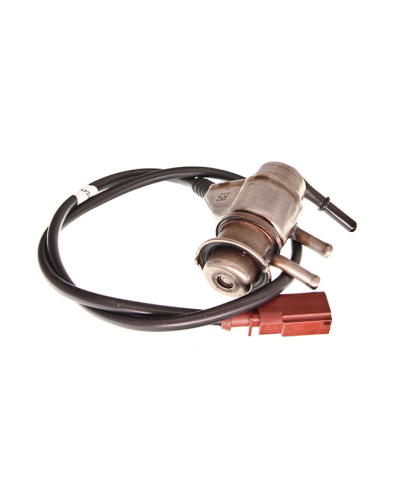 OE VAG WTRYSKIWACZ ADBLUE AUDI A4 2,0 TDI 10-