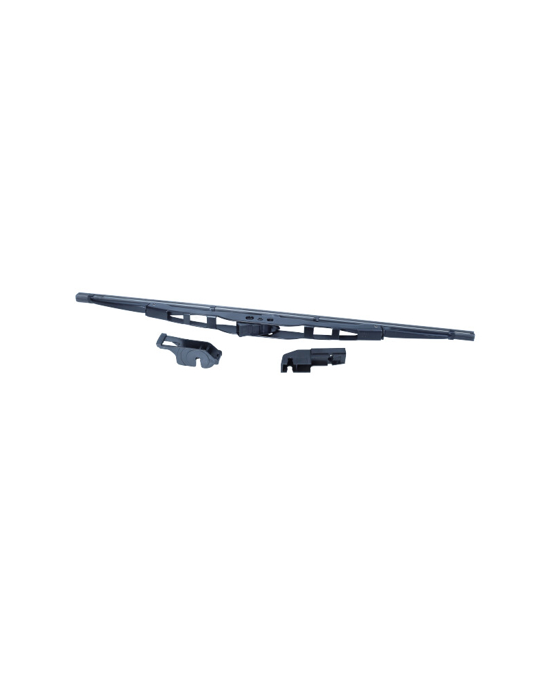 MAXGEAR PIÓRO WYCIERACZKI 550MM/22" 1 SZT. UNIVERSAL STELAŻOWA