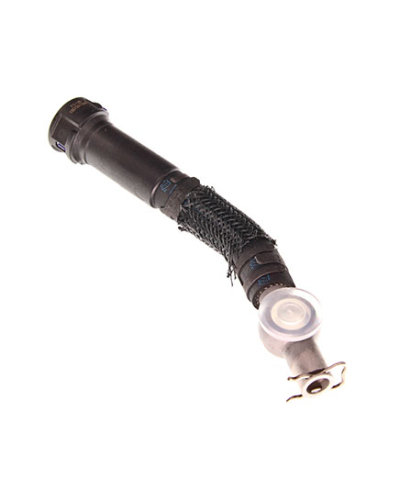 OE VAG PRZEWÓD PALIWA AUDI A6 3,0 TDI 13-