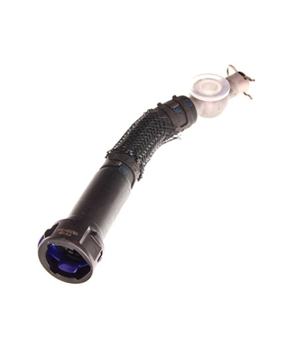 OE VAG PRZEWÓD PALIWA AUDI A6 3,0 TDI 13-