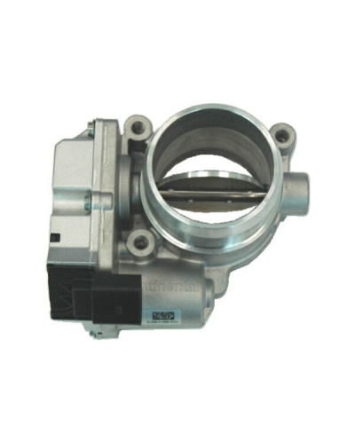 MEAT&DORIA PRZEPUSTNICY VW TOUAREG 3.0TDI 04-