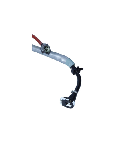 OE FORD WTRYSKIWACZ FILTRA CZĄSTEK STAŁYCH FORD TRANSIT 2,2TDCI 12-