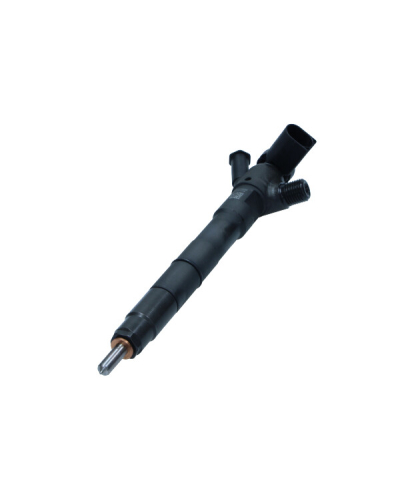 OE VAG WTRYSKIWACZ CR VW TRANSPORTER 2.0TDI 15-