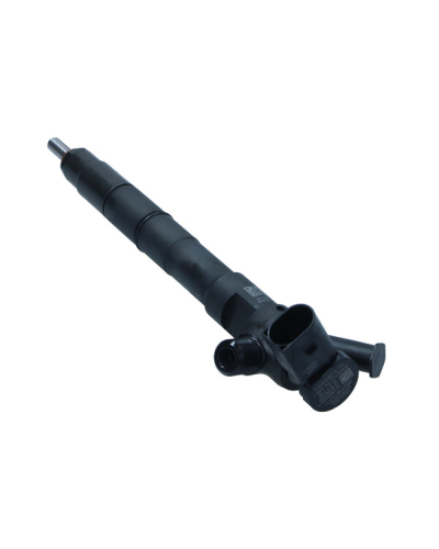 OE VAG WTRYSKIWACZ CR VW TRANSPORTER 2.0TDI 15-