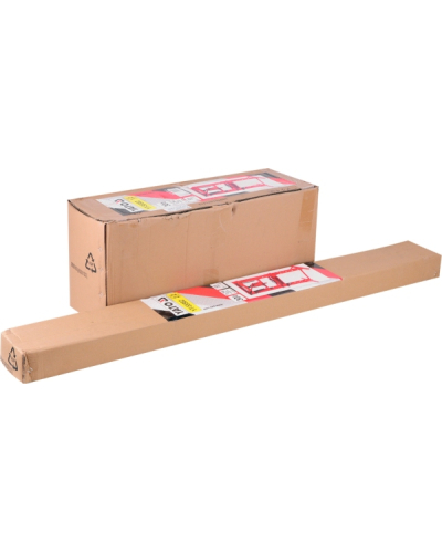 YATO PRASA HYDRAULICZNA 30T