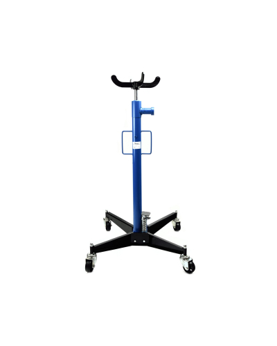 GEKO PODNOŚNIK,DOCISKACZ SKRZYNI BIEGÓW 500 KG