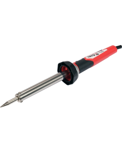 YATO LUTOWNICA OPOROWA 80W