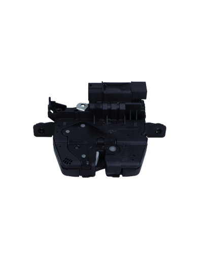 OE BMW ZAMEK BAGAŻNIKA BMW 5 F10