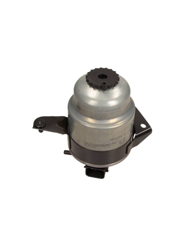 OE TOYOTA FILTR PALIWA TOYOTA VERSO 1.6 D4D 13-