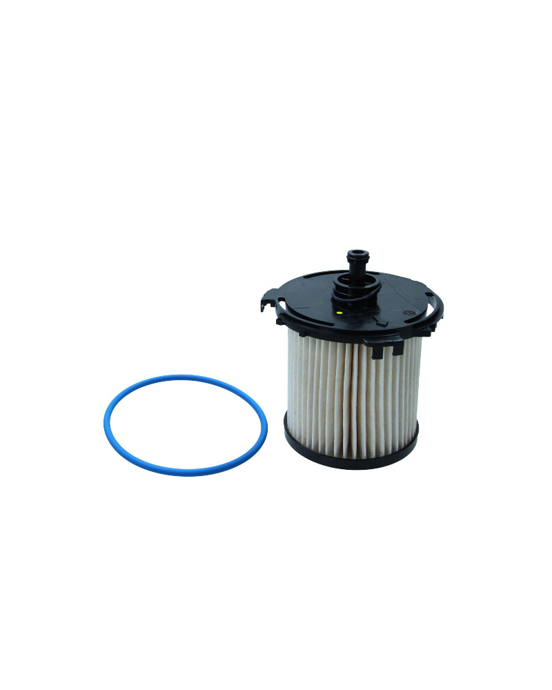 MANN FILTER FILTR PALIWA TRANSIT/TRANSIT TOURNEO CUSTOM 2,2TDCI 11-