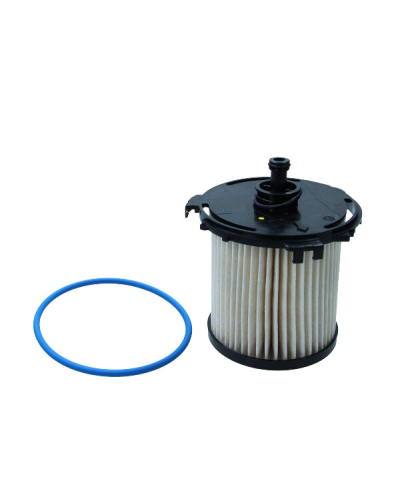 MANN FILTER FILTR PALIWA TRANSIT/TRANSIT TOURNEO CUSTOM 2,2TDCI 11-