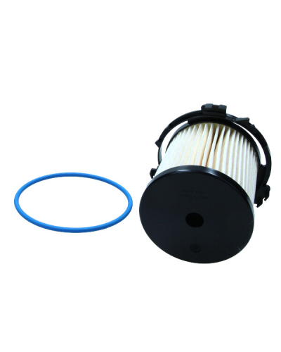 MANN FILTER FILTR PALIWA TRANSIT/TRANSIT TOURNEO CUSTOM 2,2TDCI 11-
