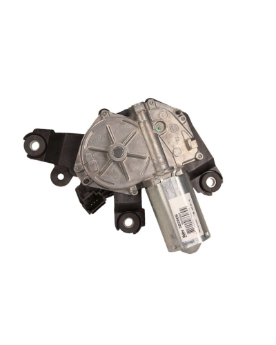 VALEO SILNIK WYCIERACZEK DACIA DOKKER, DUSTER, LODGY 04.10- TYŁ