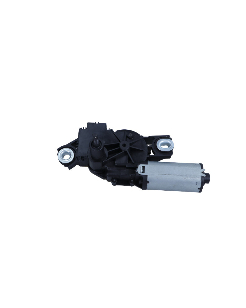 MAXGEAR SILNIK WYCIERACZEK VW TYŁ CADDY III 05-15