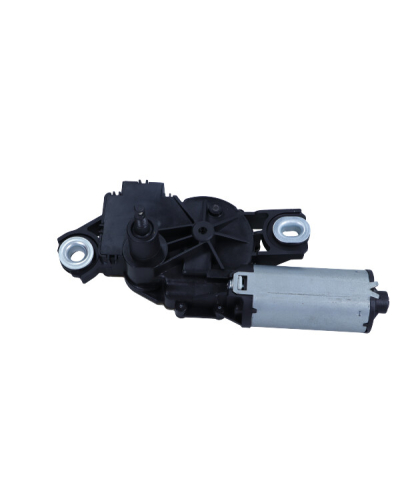 MAXGEAR SILNIK WYCIERACZEK VW TYŁ CADDY III 05-15