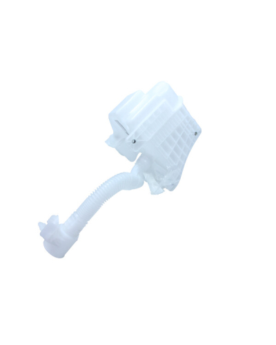 OE VAG ZBIORNIK PŁYNU SPYSKIWACZY VW TIGUAN 16-