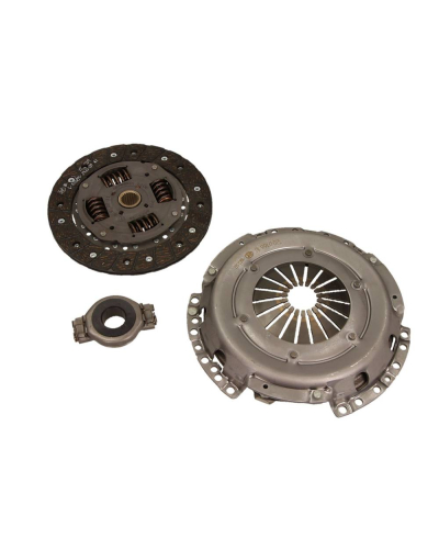 LUK SPRZĘGŁO KOMPLET VW CADDY/LUPO/POLO 1,4 95-04