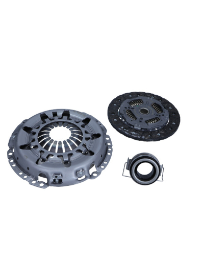 LUK SPRZĘGŁO KOMPLET TOYOTA AYGO 1,0 05-