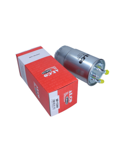 ALCO FILTR PALIWA OPEL 1,3CDTI 06-