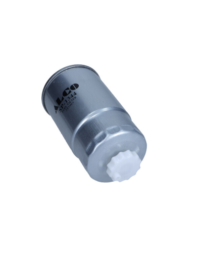ALCO FILTR PALIWA OPEL 1,3CDTI 06-