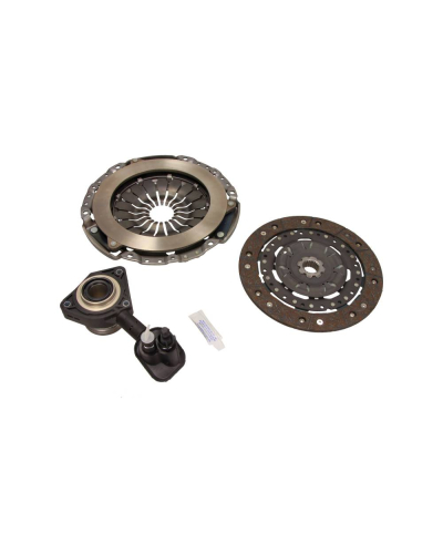 RYMEC SPRZĘGŁO KOMPLET VOLVO C30/S40/V50 1,8-2,0 04-