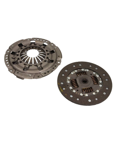 LUK SPRZĘGŁO OPEL ASTRA/VECTRA/MERIVA 1,4-1,8 04-