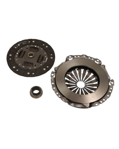 LUK SPRZĘGŁO KOMPLET PEUGEOT 307/PARTNER 1,6 16V 01-