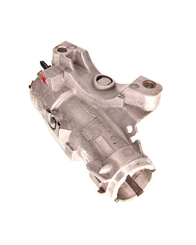 OE VAG OBUDOWA STACYJKI VW TRANSPORTER 03-10