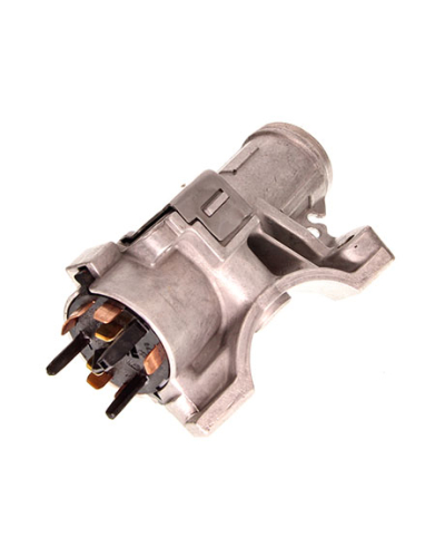 OE VAG OBUDOWA STACYJKI VW TRANSPORTER 03-10