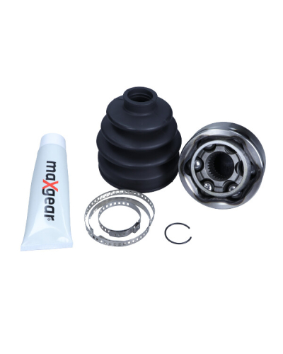 MAXGEAR PRZEGUB ZEWNĘTRZNY FORD GALAXY II/MONDEO IV 1,6/1,8/2,0TDCI MANUAL